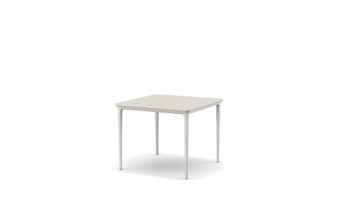 DINING TABLE S