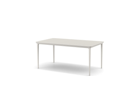 DINING TABLE M