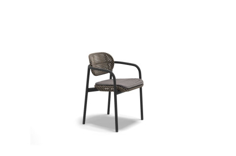 SIDE CHAIR