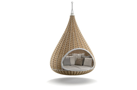 HANGING LOUNGER