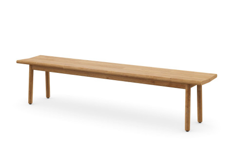 BENCH L