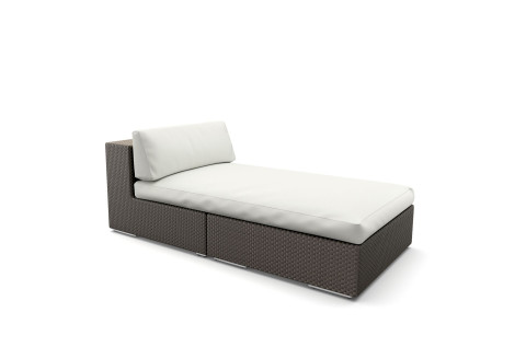 DAYBED