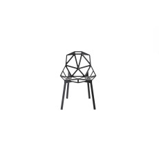 Chair_One