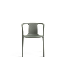 RE Air-Armchair
