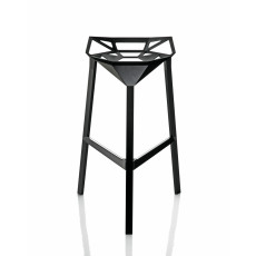 Stool_One