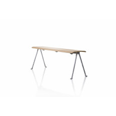 Officina bench