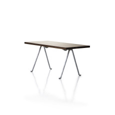 Officina, low table