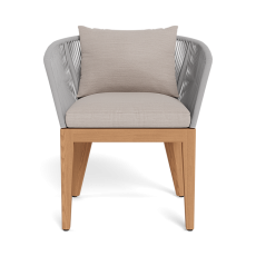 AVALON DINING CHAIR