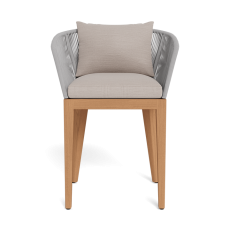 AVALON COUNTER STOOL