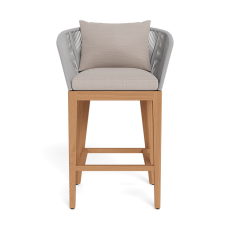 AVALON BAR STOOL