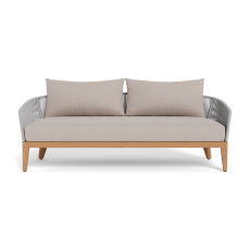 AVALON 2 SEAT SOFA