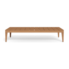 AVALON COFFEE TABLE