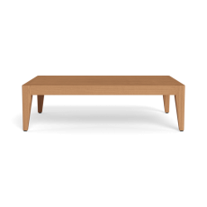 AVALON SIDE TABLE