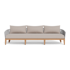 AVALON 3 SEAT SOFA