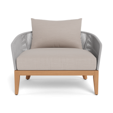 AVALON LOUNGE CHAIR