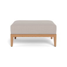 AVALON OTTOMAN