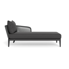 HAMILTON CHAISE RIGHT