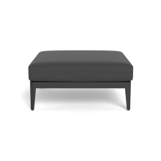 HAMILTON OTTOMAN