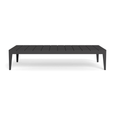 HAMILTON COFFEE TABLE