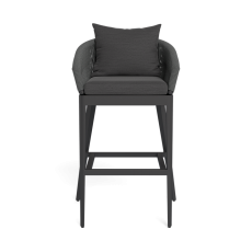 HAMILTON BAR STOOL