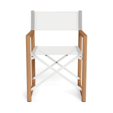 PACIFIC DINING CHAIR