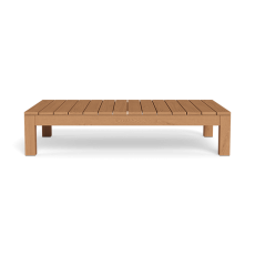 PACIFIC COFFEE TABLE