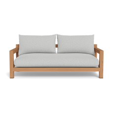 PACIFIC 2 SEAT SOFA