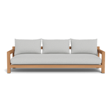 PACIFIC 3 SEAT SOFA