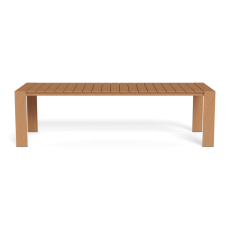 HAYMAN TEAK DINING TABLE 106