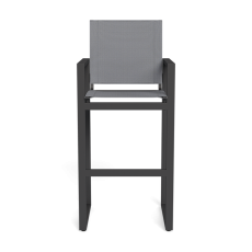 HAYMAN BAR STOOL