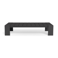 HAYMAN COFFEE TABLE