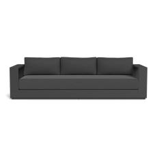 HAYMAN 3 SEAT SOFA