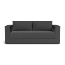 HAYMAN 2 SEAT SOFA