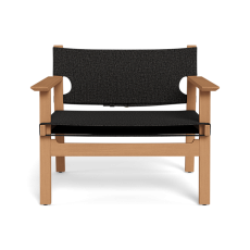 MLB LOUNGE CHAIR