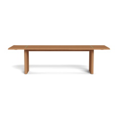 MLB DINING TABLE 106