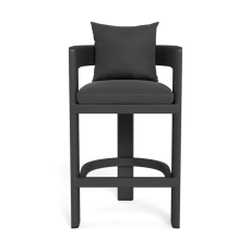 VICTORIA BAR STOOL