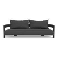 VICTORIA 3 SEAT SOFA