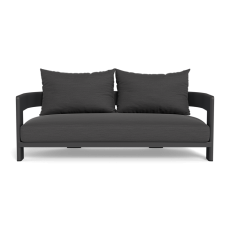 VICTORIA 2 SEAT SOFA