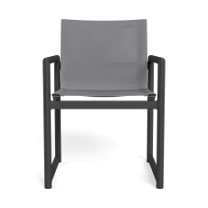 BREEZE XL DINING CHAIR