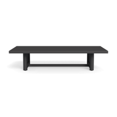 BREEZE XL COFFEE TABLE