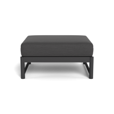 BREEZE XL OTTOMAN