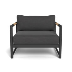 BREEZE XL LOUNGE CHAIR