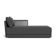 ANTIGUA CHAISE RIGHT