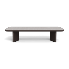 MOAB COFFEE TABLE