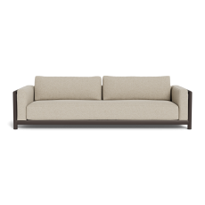 MOAB SOFA 108