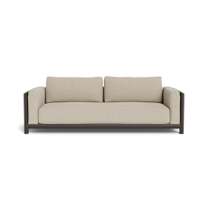 MOAB SOFA 90