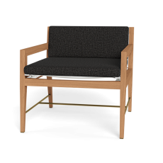 BYRON LOUNGE CHAIR