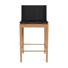 BYRON COUNTER STOOL