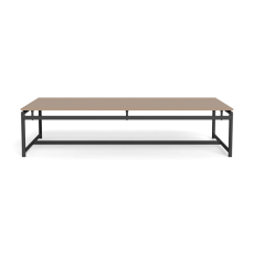 BREEZE COFFEE TABLE