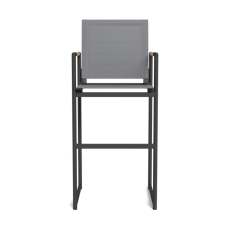 BREEZE BAR STOOL